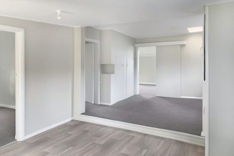 Photo of property in 17 Shortt Street, Foxton Beach, Foxton, 4815