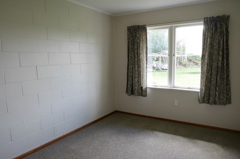 Photo of property in 2/32 Osborne Avenue, Morrinsville, 3300