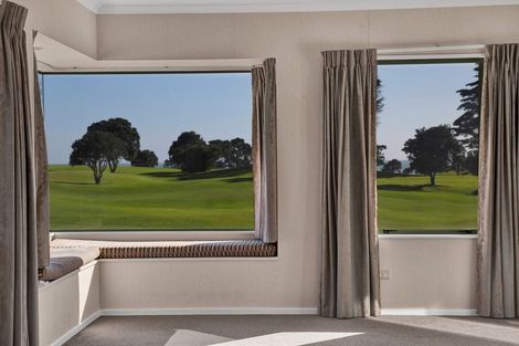 Photo of property in 12 Puni Street, Fitzroy, New Plymouth, 4312