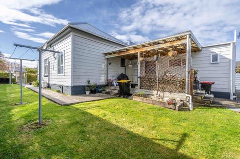 Photo of property in 55 Morton Street, Georgetown, Invercargill, 9812