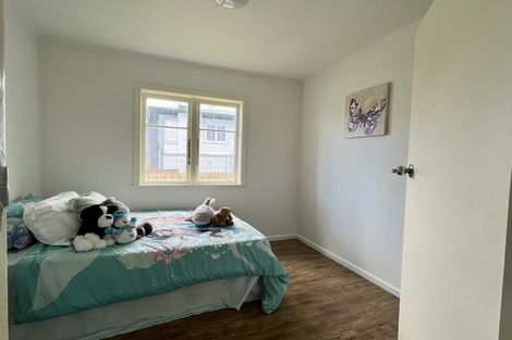 Photo of property in 65 Arawa Street, New Lynn, Auckland, 0600