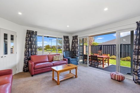 Photo of property in 28 Mcdermott Place, Halswell, Christchurch, 8025