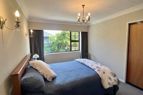 Photo of property in 92 Newcastle Street, Windsor, Invercargill, 9810