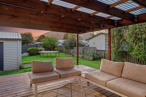 Photo of property in 22 Neil Road, Fairy Springs, Rotorua, 3015