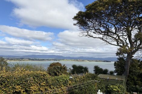 Photo of property in 3 Bramley Drive, Omokoroa, 3114