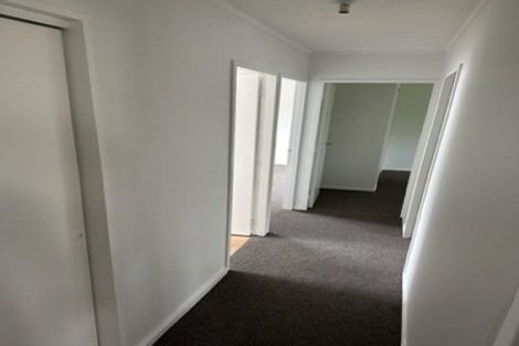 Photo of property in 10 Cypress Place, Aramoho, Whanganui, 4500