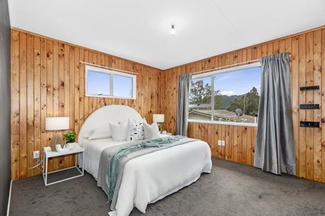 Photo of property in 23 Escalona Street, Te Kamo, Whangarei, 0112