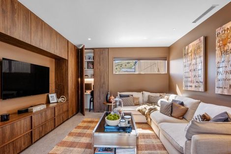 Photo of property in 28 Steve Askin Drive, Cracroft, Christchurch, 8022