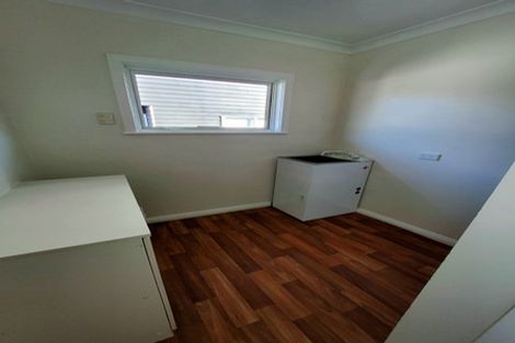 Photo of property in 26 Andrew Street, Stoke, Nelson, 7011