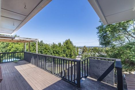 Photo of property in 55 Mack Place, Red Hill, Papakura, 2110