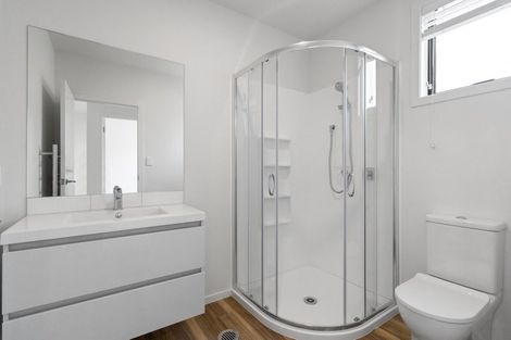 Photo of property in 25a Tanekaha Place, Pukete, Hamilton, 3200