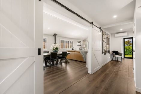 Photo of property in 37 Magnum Drive, Cromwell, 9310