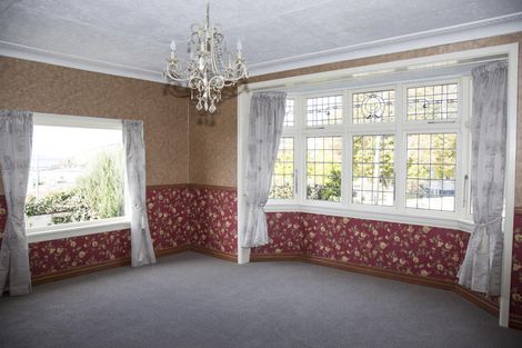 Photo of property in 22 Wansbeck Street, South Hill, Oamaru, 9400