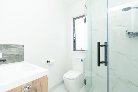 Photo of property in 33 Couldsack Avenue, Chartwell, Hamilton, 3210