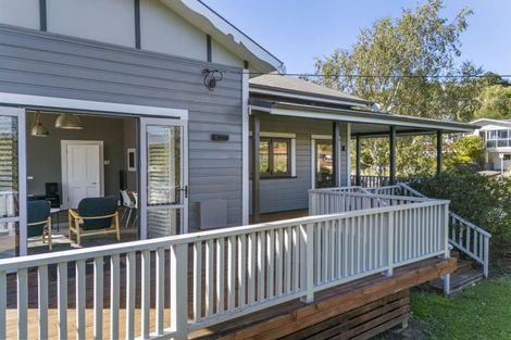 Photo of property in 76 Barr Street, Kenmure, Dunedin, 9011