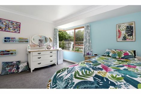 Photo of property in 11 Stagg Place, Brightwater, 7022