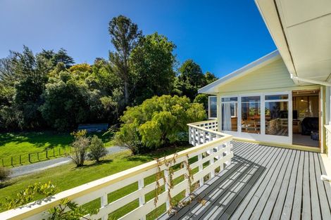 Photo of property in 12 Winns Lane, Tahunanui, Nelson, 7011