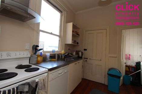 Photo of property in 47 Arthur Street, Dunedin Central, Dunedin, 9016