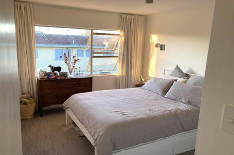 Photo of property in 7/45 Blockhouse Bay Road, Avondale, Auckland, 1026