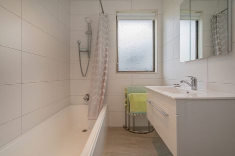 Photo of property in 114 Tuna Place, Onemana, Whangamata, 3691