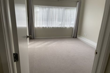 Photo of property in 18 Newstead Avenue, Browns Bay, Auckland, 0632