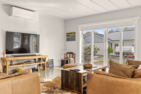 Photo of property in 18 Maison Way, Rangatira Park, Taupo, 3330