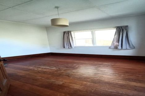 Photo of property in 50 Norway Street, Aro Valley, Wellington, 6012