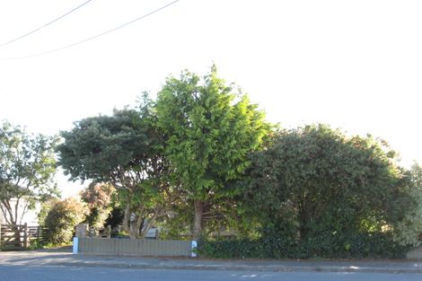 Photo of property in 59 Aotaki Street, Otaki, 5512