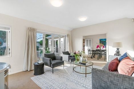 Photo of property in 76 Glandovey Road, Fendalton, Christchurch, 8052