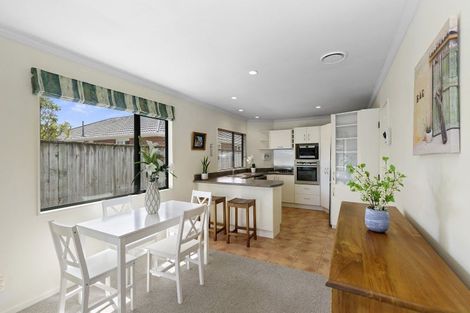 Photo of property in 36b Maclean Street, Wallaceville, Upper Hutt, 5018