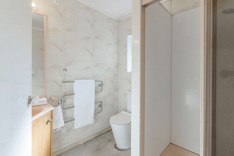 Photo of property in 12 Cedar Drive, Paraparaumu Beach, Paraparaumu, 5032