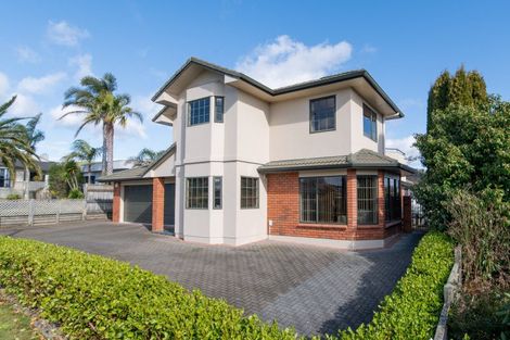 Photo of property in 99 Basley Road, Owhata, Rotorua, 3010