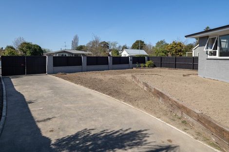 Photo of property in 62 Suffolk Street, Hampstead, Ashburton, 7700