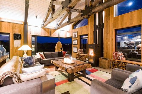 Photo of property in 68 Molesworth Drive, Mangawhai, 0505