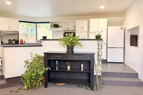 Photo of property in 15 Reid Road, Herbert, Oamaru, 9495