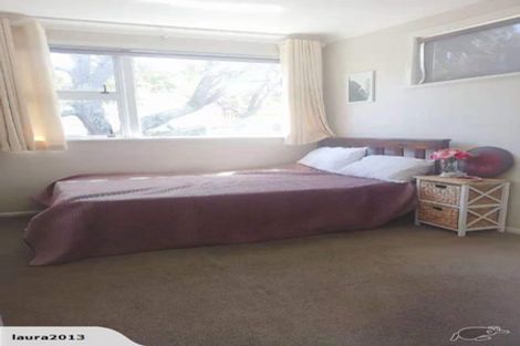 Photo of property in 7 Ellesmere Crescent, Pakuranga Heights, Auckland, 2010