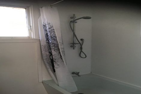 Photo of property in 2/72 Vogel Street, Richmond, Christchurch, 8013