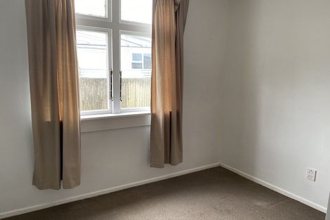 Photo of property in 31 Cornwall Street, Eltham, 4322