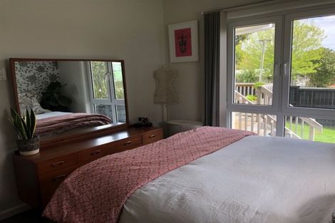 Photo of property in 1/84 Rosier Road, Glen Eden, Auckland, 0602