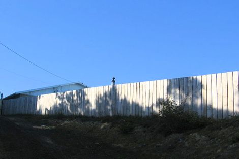 Photo of property in 2 Middleton Road, Johnsonville, Wellington, 6037