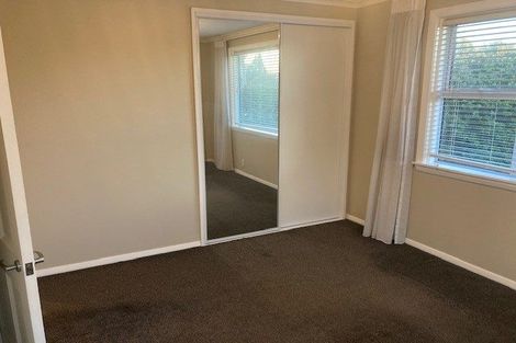 Photo of property in 48 Martbern Crescent, Bishopdale, Christchurch, 8053