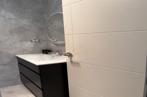 Photo of property in 19 Hing Street, Flat Bush, Auckland, 2019