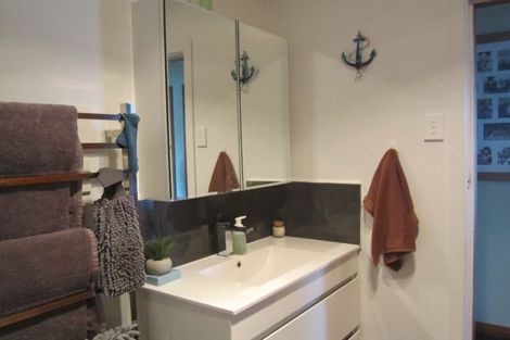 Photo of property in 163 Hall Street, Hokitika, 7810