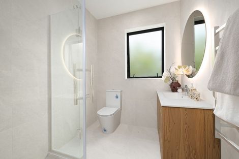 Photo of property in 56a Fitzwater Place, Henderson, Auckland, 0612