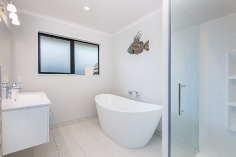 Photo of property in 30 Calluna Crescent, Mosgiel, 9024