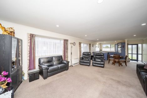 Photo of property in 9a Juliet Street, Stratford, 4332