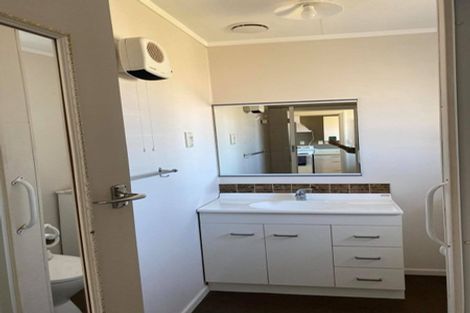 Photo of property in 4 School Road, Fairlie, 7925