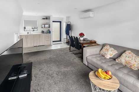 Photo of property in 2/7 Ariki Street, Boulcott, Lower Hutt, 5010