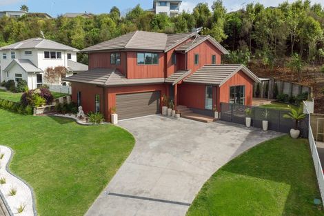 Photo of property in 10 Orchard Way, Bethlehem, Tauranga, 3110