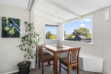 Photo of property in 34 Parakai Street, Paraparaumu, 5032